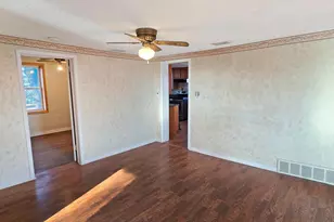 26731 County Hwy 13, Morgan, MN 56266 - Photo 5