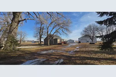 26731 County Highway 13, Morgan, MN 56266 - Photo 29