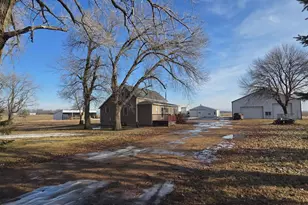 26731 County Hwy 13, Morgan, MN 56266 - Photo 29