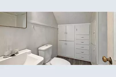 26731 County Highway 13, Morgan, MN 56266 - Photo 19