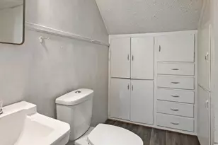 26731 County Hwy 13, Morgan, MN 56266 - Photo 19