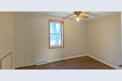 26731 County Highway 13, Morgan, MN 56266 - Photo 9