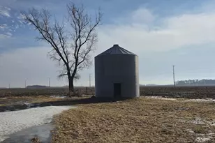 26731 County Hwy 13, Morgan, MN 56266 - Photo 35