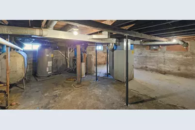 26731 County Highway 13, Morgan, MN 56266 - Photo 27