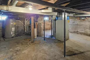 26731 County Hwy 13, Morgan, MN 56266 - Photo 27