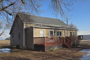 26731 County Hwy 13, Morgan, MN 56266 - Photo 1