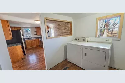 26731 County Highway 13, Morgan, MN 56266 - Photo 15