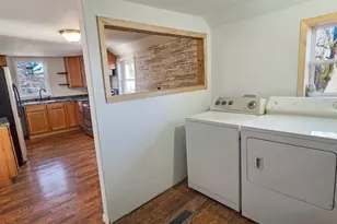 26731 County Hwy 13, Morgan, MN 56266 - Photo 15