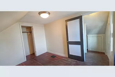 26731 County Highway 13, Morgan, MN 56266 - Photo 23