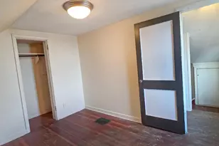 26731 County Hwy 13, Morgan, MN 56266 - Photo 23