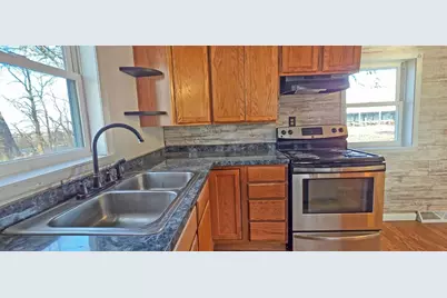 26731 County Highway 13, Morgan, MN 56266 - Photo 13