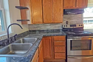 26731 County Hwy 13, Morgan, MN 56266 - Photo 13