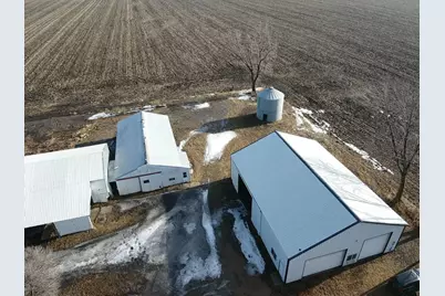 26731 County Highway 13, Morgan, MN 56266 - Photo 37