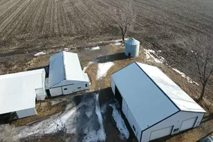 26731 County Hwy 13, Morgan, MN 56266 - Photo 37