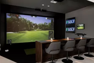 18540 Azure Rd, Wayzata, MN 55391 - Photo 5