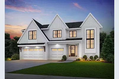 18540 Azure Road, Wayzata, MN 55391 - Photo 1