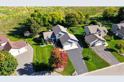 634 Chaucer Lane, Watertown, MN 55388 - Photo 51