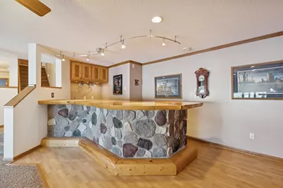 634 Chaucer Lane, Watertown, MN 55388 - Photo 29