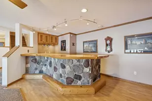 634 Chaucer Ln, Watertown, MN 55388 - Photo 29