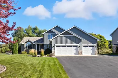 634 Chaucer Lane, Watertown, MN 55388 - Photo 41