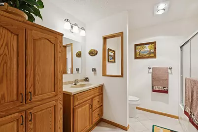 634 Chaucer Lane, Watertown, MN 55388 - Photo 35