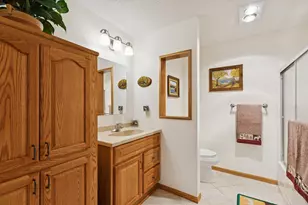 634 Chaucer Ln, Watertown, MN 55388 - Photo 35