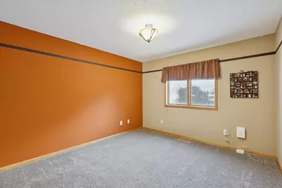 634 Chaucer Lane, Watertown, MN 55388 - Photo 15