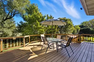 634 Chaucer Ln, Watertown, MN 55388 - Photo 45