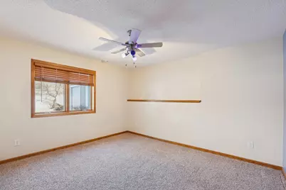 634 Chaucer Lane, Watertown, MN 55388 - Photo 33