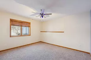 634 Chaucer Ln, Watertown, MN 55388 - Photo 33