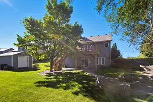 634 Chaucer Ln, Watertown, MN 55388 - Photo 43