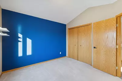 634 Chaucer Lane, Watertown, MN 55388 - Photo 23