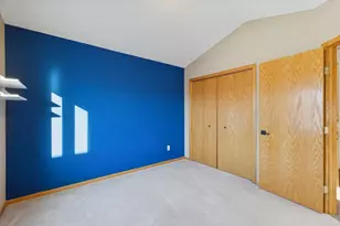 634 Chaucer Ln, Watertown, MN 55388 - Photo 23