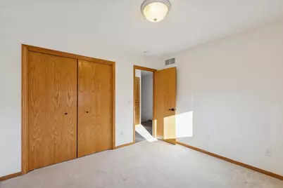 634 Chaucer Lane, Watertown, MN 55388 - Photo 25