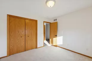 634 Chaucer Ln, Watertown, MN 55388 - Photo 25