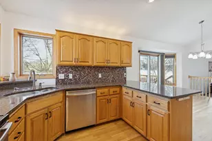 634 Chaucer Ln, Watertown, MN 55388 - Photo 11