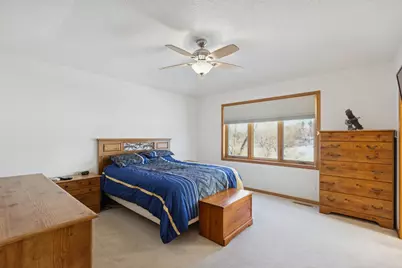 634 Chaucer Lane, Watertown, MN 55388 - Photo 19