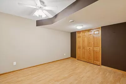 634 Chaucer Lane, Watertown, MN 55388 - Photo 31