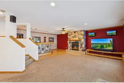 634 Chaucer Lane, Watertown, MN 55388 - Photo 27