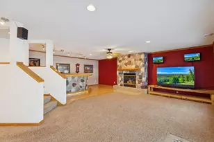 634 Chaucer Ln, Watertown, MN 55388 - Photo 27