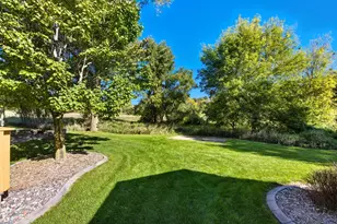 634 Chaucer Ln, Watertown, MN 55388 - Photo 49