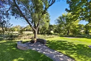 634 Chaucer Ln, Watertown, MN 55388 - Photo 47