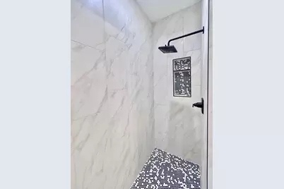 158 Sandstone Drive NW, Eyota, MN 55934 - Photo 3