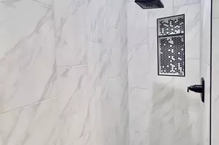 158 Sandstone Dr NW, Eyota, MN 55934 - Photo 3