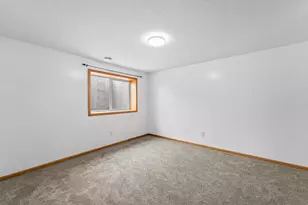 814 Ivy Ridge Ln, Buffalo, MN 55313 - Photo 25