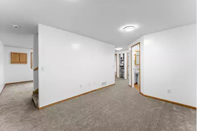 814 Ivy Ridge Lane, Buffalo, MN 55313 - Photo 23