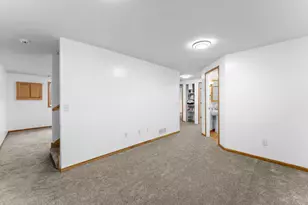 814 Ivy Ridge Ln, Buffalo, MN 55313 - Photo 23