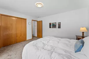 814 Ivy Ridge Ln, Buffalo, MN 55313 - Photo 17