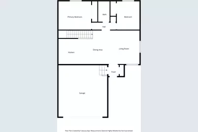 814 Ivy Ridge Lane, Buffalo, MN 55313 - Photo 39