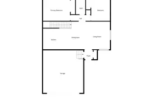 814 Ivy Ridge Ln, Buffalo, MN 55313 - Photo 39